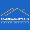 csatornagyartas.hu